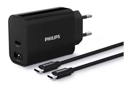 Philips_DLP2621C12_USB_fali_tolto-i164708