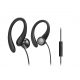 Philips_TAA1105BK00_In-ear_sportfulhallgato_mikrofonnal-i268148