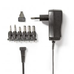 Nedis_ACPA006_univerzalis_halozati_adapter-i165788