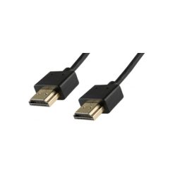 Use_HDS_1_HDMI_kabel-i167452