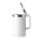 Xiaomi_MI_SMART_KETTLE_PRO_vizforralo-i653527