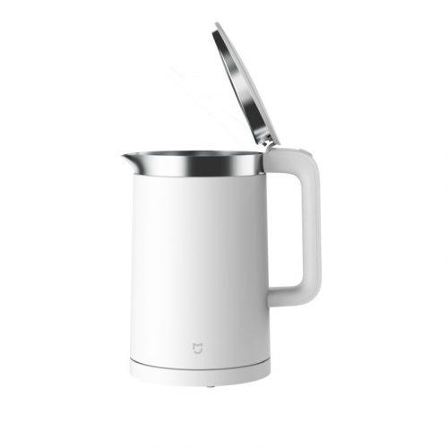 Xiaomi_MI_SMART_KETTLE_PRO_vizforralo-i653527