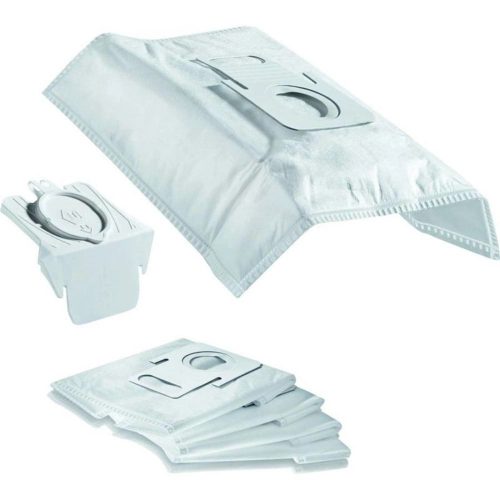 Thomas_787274_XXL_DUSTBAG_SET_porzsak-i175028