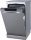 Gorenje_GS541D10X_mosogatogep-i175292