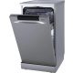 Gorenje_GS541D10X_mosogatogep-i175292