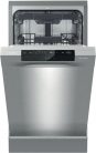 Gorenje GS541D10X mosogatógép