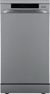 Gorenje_GS541D10X_mosogatogep-i175296