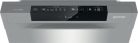 Gorenje_GS541D10X_mosogatogep-i175304