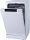 Gorenje_GS541D10W_mosogatogep-i175312