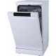 Gorenje_GS541D10W_mosogatogep-i175312