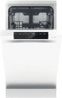 Gorenje_GS541D10W_mosogatogep-i175316