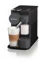 Nespresso_DeLonghi_EN510B_Lattissima_One_kapszulas_kavefozo_fekete-i181168