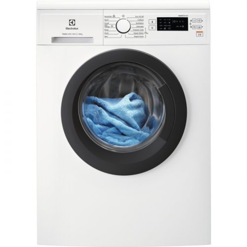 Electrolux_EW2T528S_eloltoltos_mosogep-i793529