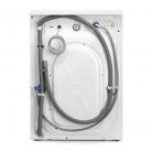 Electrolux EW2T528S elöltöltős mosógép