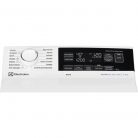 Electrolux_EW6TN3062H_felultoltos_mosogep-i185924