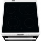 Electrolux_LKR64020AW_keramialapos_tuzhely-i180184