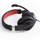 Hama_139927_gamer_headset-i186640