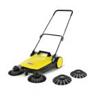 Karcher_1766-3650_kezi_seprogep_S_4_TWIN_2IN1-i183948