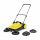 Karcher_1766-3650_kezi_seprogep_S_4_TWIN_2IN1-i183948