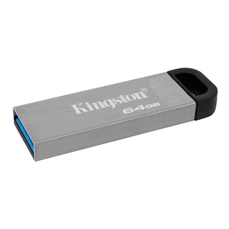 Kingston_DTKN64GB_pendrive-i185208