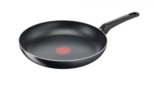 Tefal_B5560753_Simple_Cook_serpenyo_30_cm-i175664