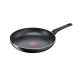 Tefal_B5560753_Simple_Cook_serpenyo_30_cm-i175664