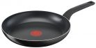 Tefal_B5670553_Simply_Cook_serpenyo_26_cm-i255544