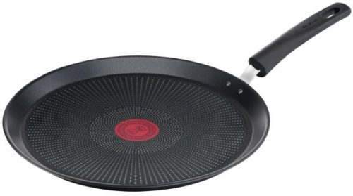 Tefal_G2683872_Ultimate_palacsintasuto_25_cm-i256180