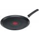 Tefal_G2683872_Ultimate_palacsintasuto_25_cm-i256180