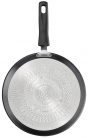 Tefal_G2683872_Ultimate_palacsintasuto_25_cm-i256184