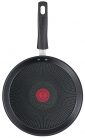 Tefal_G2683872_Ultimate_palacsintasuto_25_cm-i256188