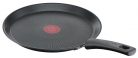 Tefal_G2683872_Ultimate_palacsintasuto_25_cm-i256192