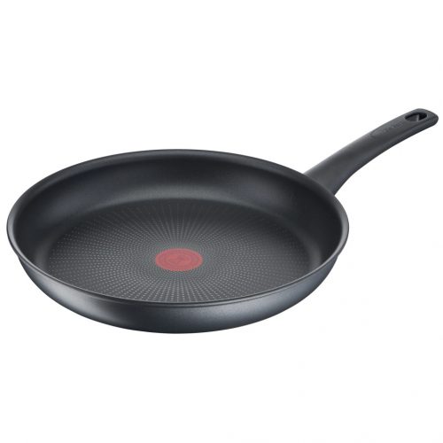 Tefal_G2700772_Easy_Chef_serpenyo_30_cm-i910074