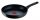 Tefal_G2810672_Black_Stone_serpenyo_28_cm-i784235