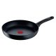 Tefal_G2810672_Black_Stone_serpenyo_28_cm-i784235