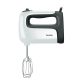 Tefal_HT460138_kezi_mixer-i253888