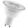 Yeelight_Smart_GU10_Bulb_W1_Dimmable_okos_izzo-i182360