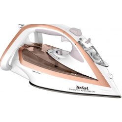 Tefal_FV5697E1_TurboPro_Anti-Scale_vasalo-i869379