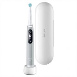 Oral-B_IO6_GREY_elektromos_fogkefe-i661853