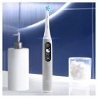 Oral-B_IO6_GREY_elektromos_fogkefe-i661858