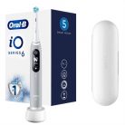 Oral-B_IO6_GREY_elektromos_fogkefe-i661868