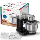 Bosch_MUMS2VM00_konyhai_robotgep-i179984