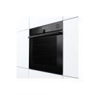 Gorenje_BPSA6747A08BG_beepitheto_suto-i211236