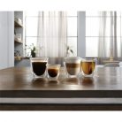 Delonghi ECAM290.61.B automata kávéfőző