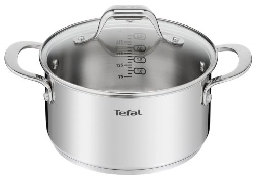 Tefal_H8114474_ultimum_labas_fedovel_20cm-i194696