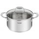 Tefal_H8114474_ultimum_labas_fedovel_20cm-i194696