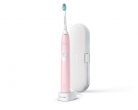 Philips HX6806/03 Sonicare ProtectiveClean 4300 szónikus elektromos fogkefe