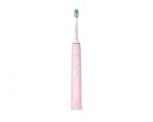 Philips HX6806/03 Sonicare ProtectiveClean 4300 szónikus elektromos fogkefe