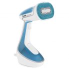 Tefal_DT9530E1_kezi_ruhagozolo-i251744