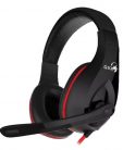 Genius_HS-G560_headset-i189244